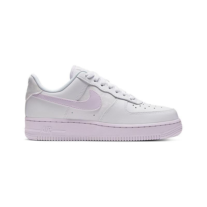 Air Force 1 07 CU3449-100 from 100,00 €