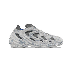 adidas Adifom Q Dash GW2216