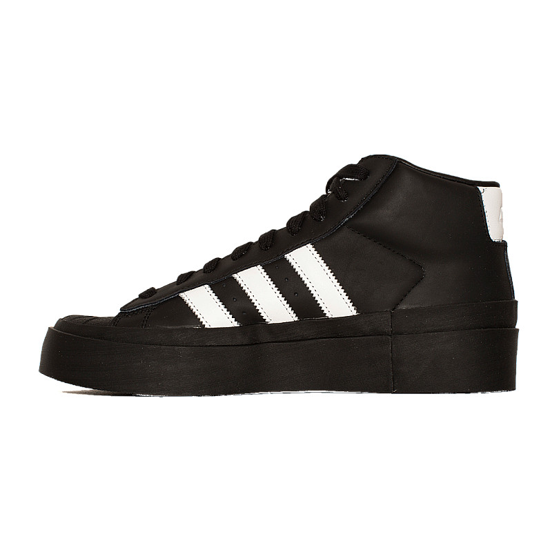 Adidas 424 Pro Model 2 3 FX6849