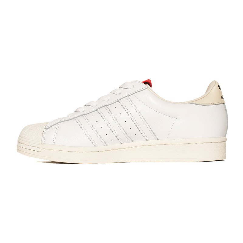 Adidas 424 SC Premiere 2 3 FX6740