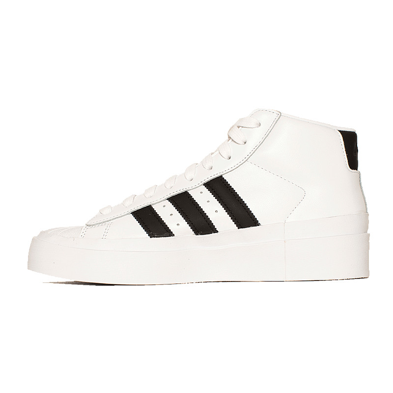 Adidas 424 Pro Model 2 3 FX6851