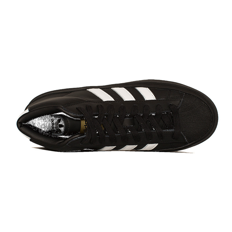 Adidas 424 Pro Model 2 3 FX6849