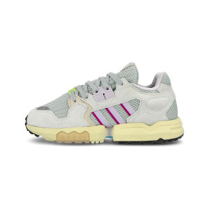 Adidas ZX 8000 Bravo Fall Of The Wall Torsion M18629 from 422,00 €