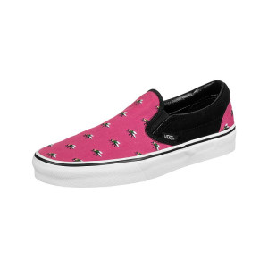 Vans Comfycush Slip On VN0A4U38WVJ