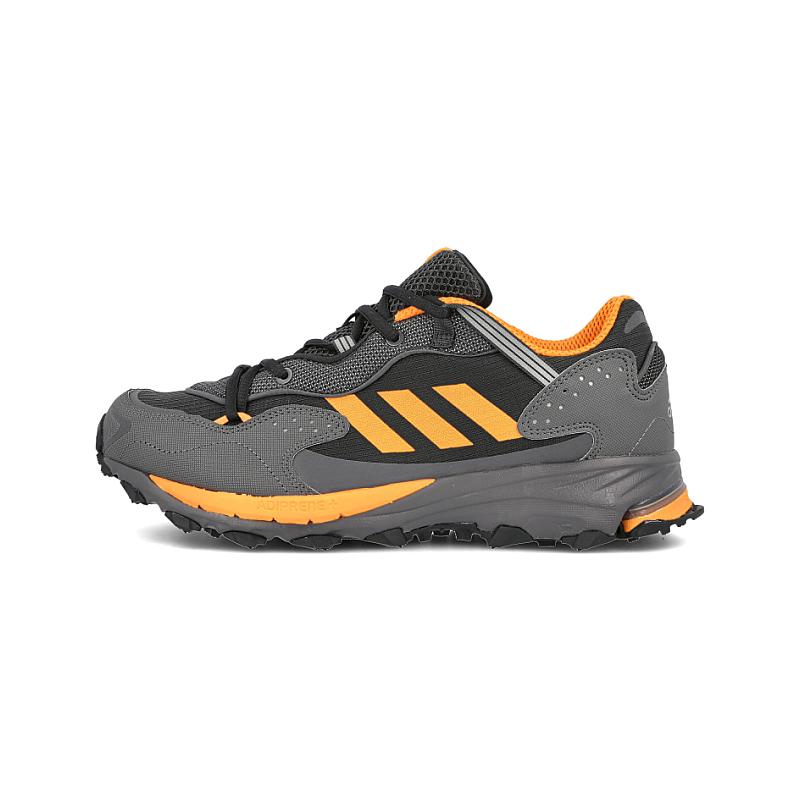 Adidas Response Hoverturf FX4151 desde 59,00 €