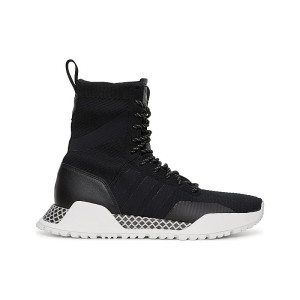 Adidas AF 1 3 Pk Primeknit BY9781