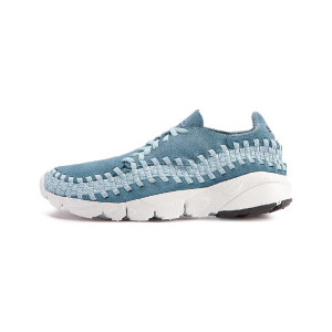 Nike Air Footscape Woven NM 875797-002
