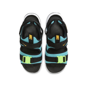 Nike Canyon Sandal 2