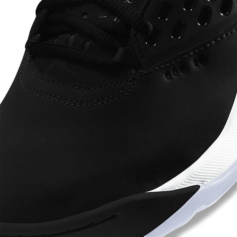 Jordan Maxin 200 CD6107-016