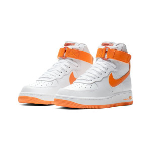 Nike Air Force 1 Vibrant 334031-109