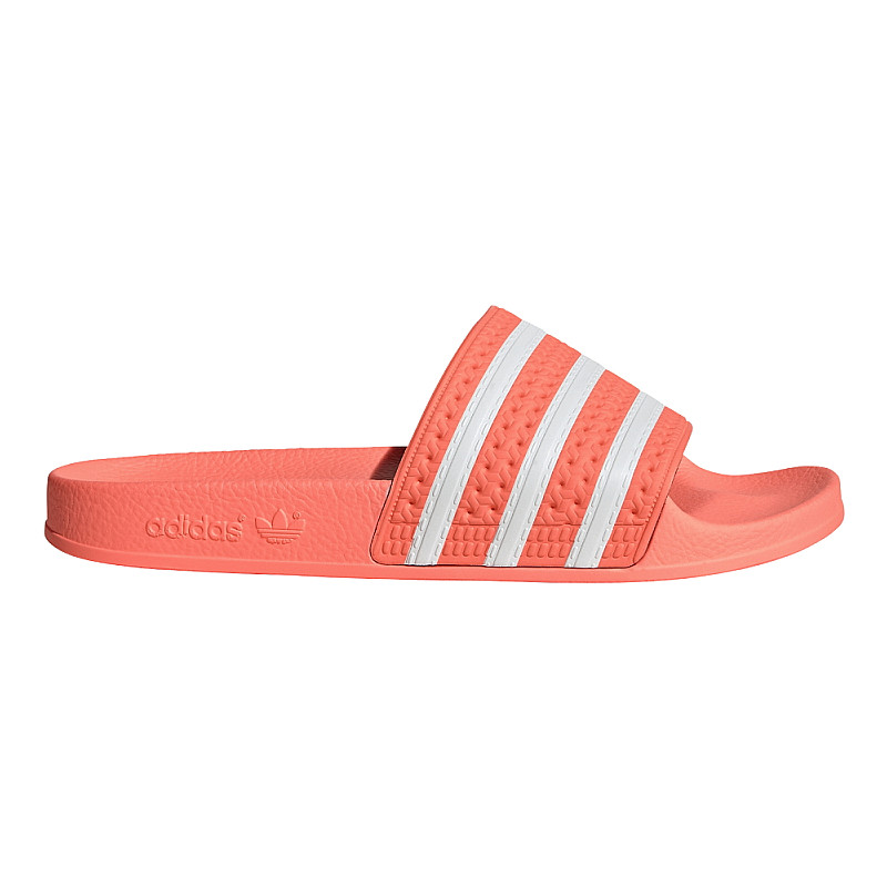 Adidas Adilette EG5008