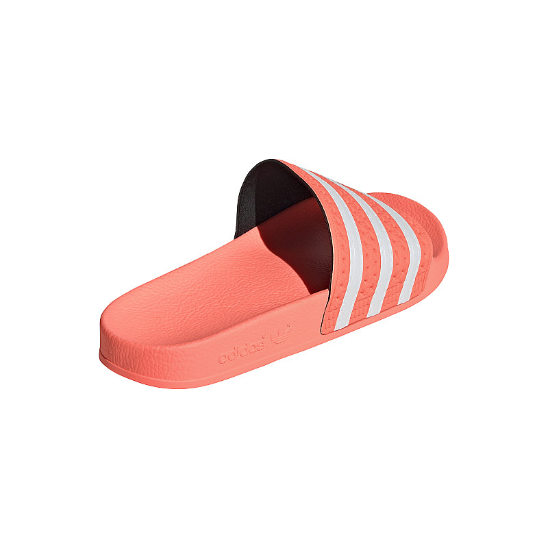 Adidas Adilette EG5008