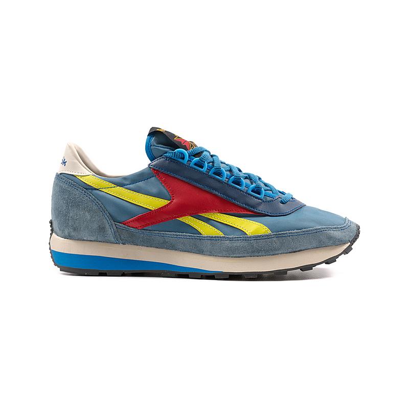 Reebok Aztec OG 1895 V66695 78,00 €