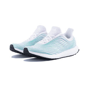Adidas Ultra Boost DNA Parley 1
