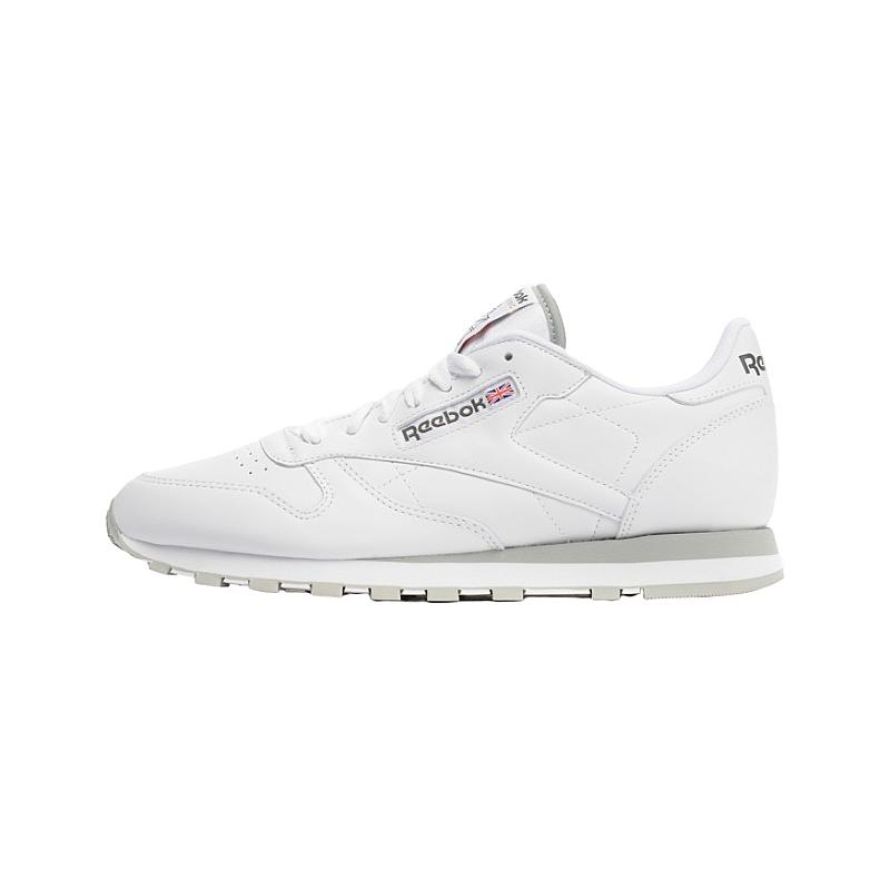 dyd varsel pessimistisk Reebok Classic Leather 2214 from 61,00 €