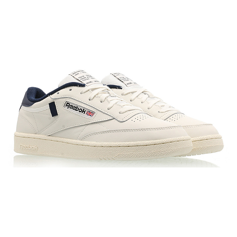 Reebok Club C 85 FX1379