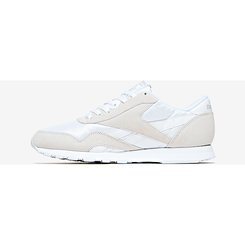 Reebok Classic Nylon 6390