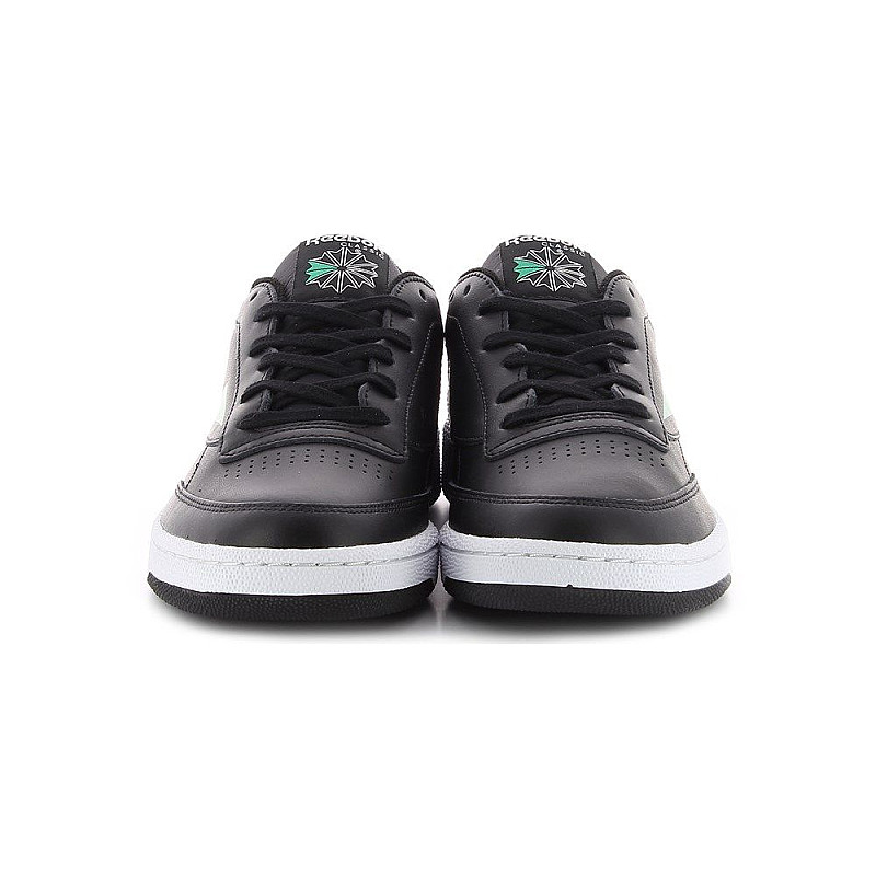 Reebok Club C 85 Mu EF8840