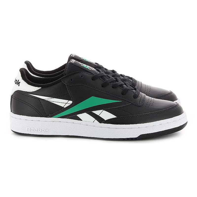 Reebok Club C 85 Mu EF8840