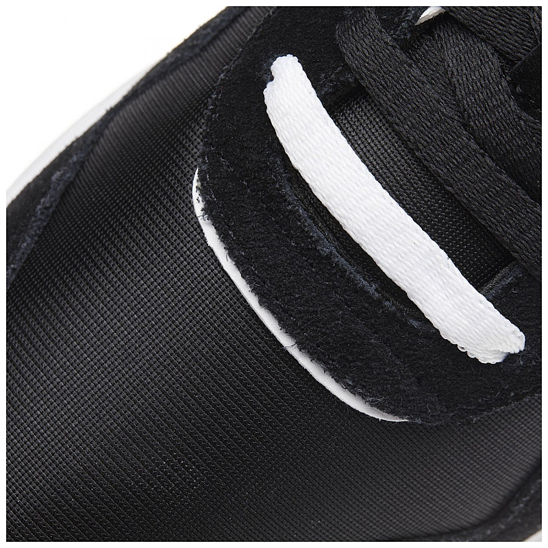 Reebok Classic Nylon 6604