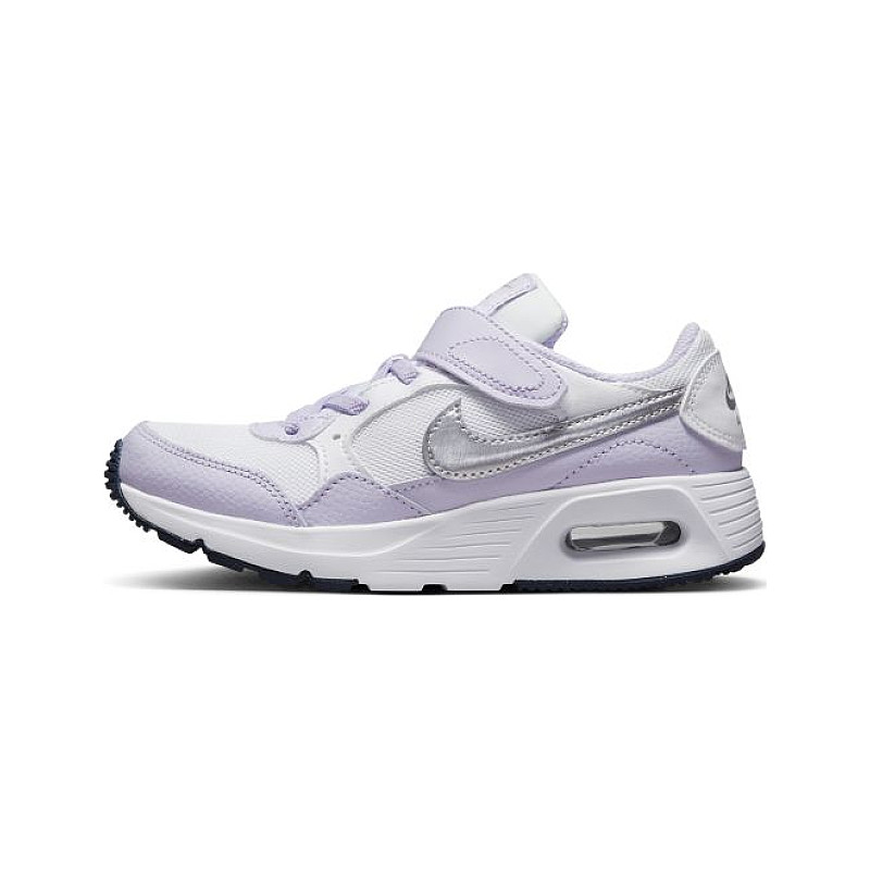 Nike Air Max SC CZ5356-113 from 69,00