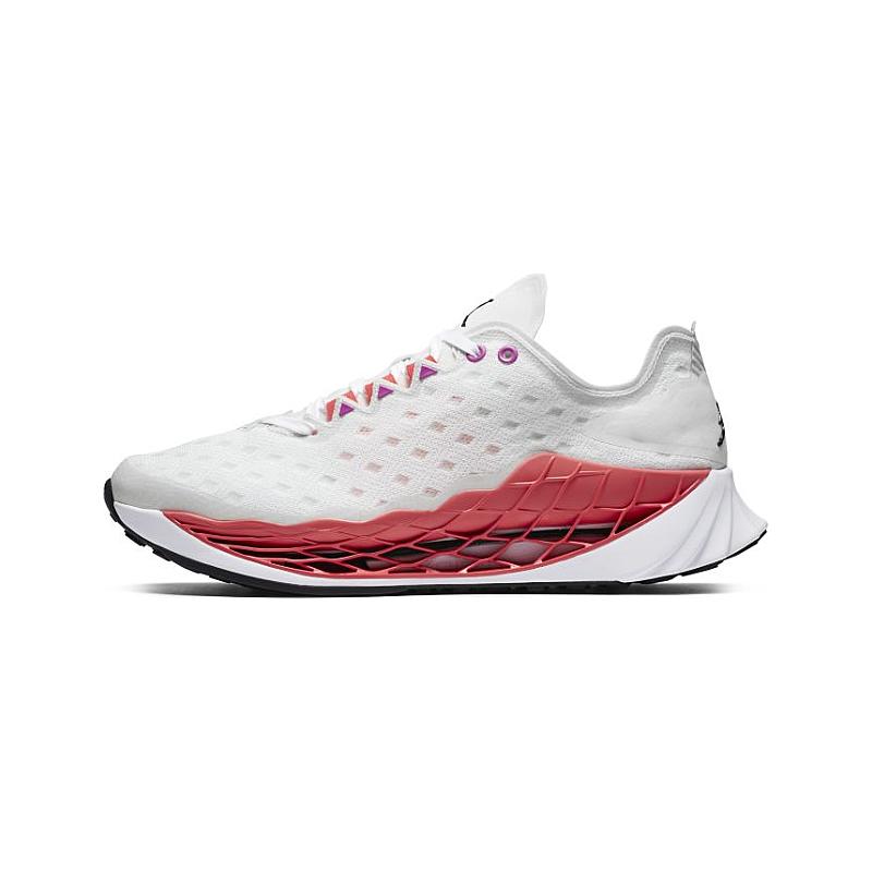 Jordan Zoom Trunner Ultimate DA2283-102 from 147,00 €