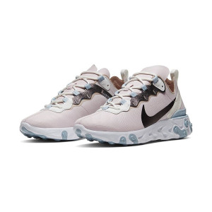 combination Pay tribute compensate Nike React Element 55 CN3591-600 from 165,00 €