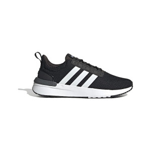 Adidas Racer TR21 GZ8184