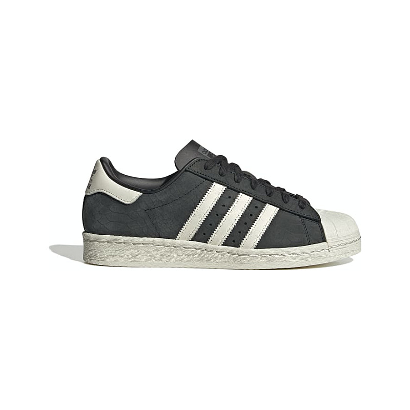 Adidas Superstar 82 IF7464 from 69,00 €