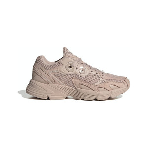 Adidas Astir FZ6506
