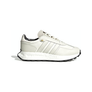 Adidas Retropy E5 HQ4390