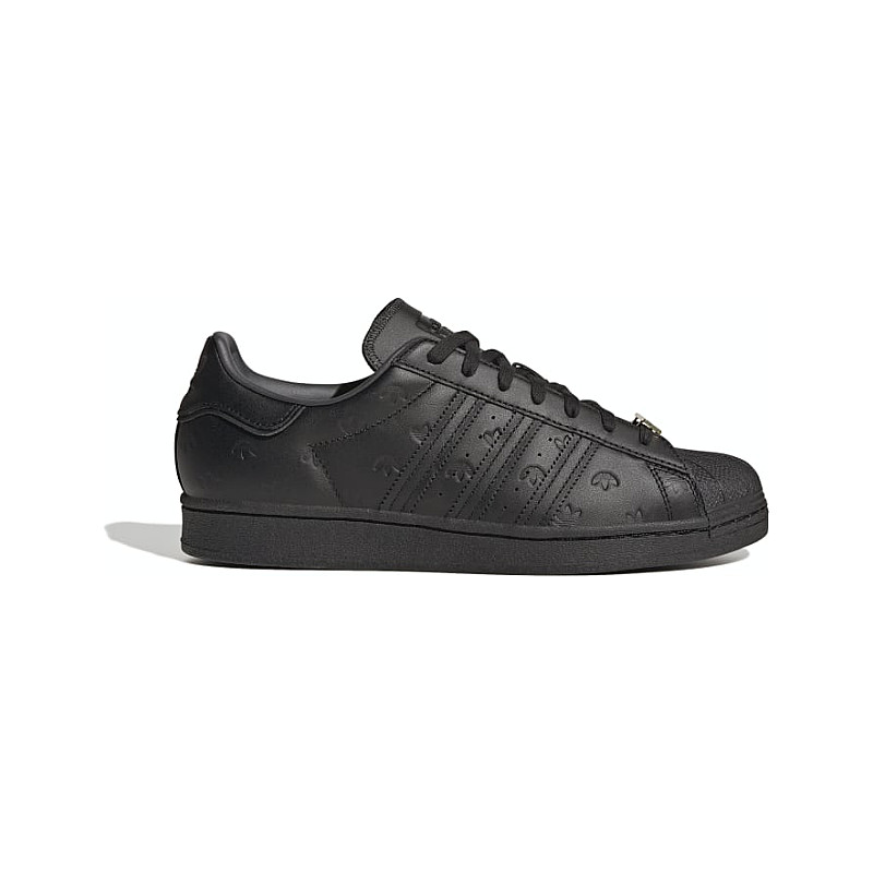 Adidas Superstar GY0026 from 92,00
