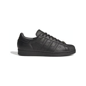 adidas gazelle silver green womens Men's adidas Superstar Shoes White IF1585
