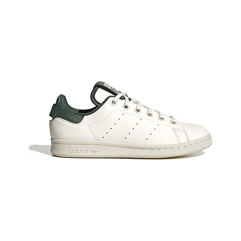 シューズ(男性用) adidas STAN SMITH Adidas◇STAN SMITH◇スタンスミス ゴルフシューズ スパイクレス