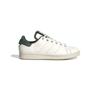 Adidas Stan Smith GX7291