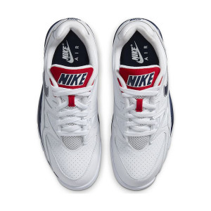 Nike Air Cross 3 USA 2