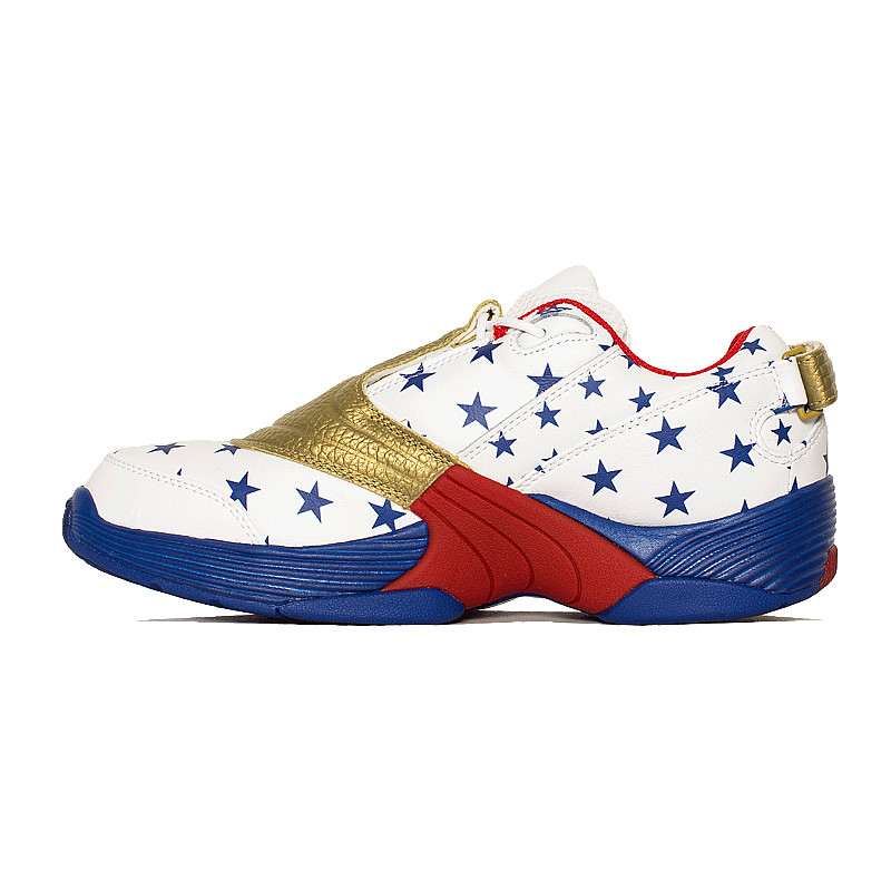 Reebok Atmos Answer V FW7486