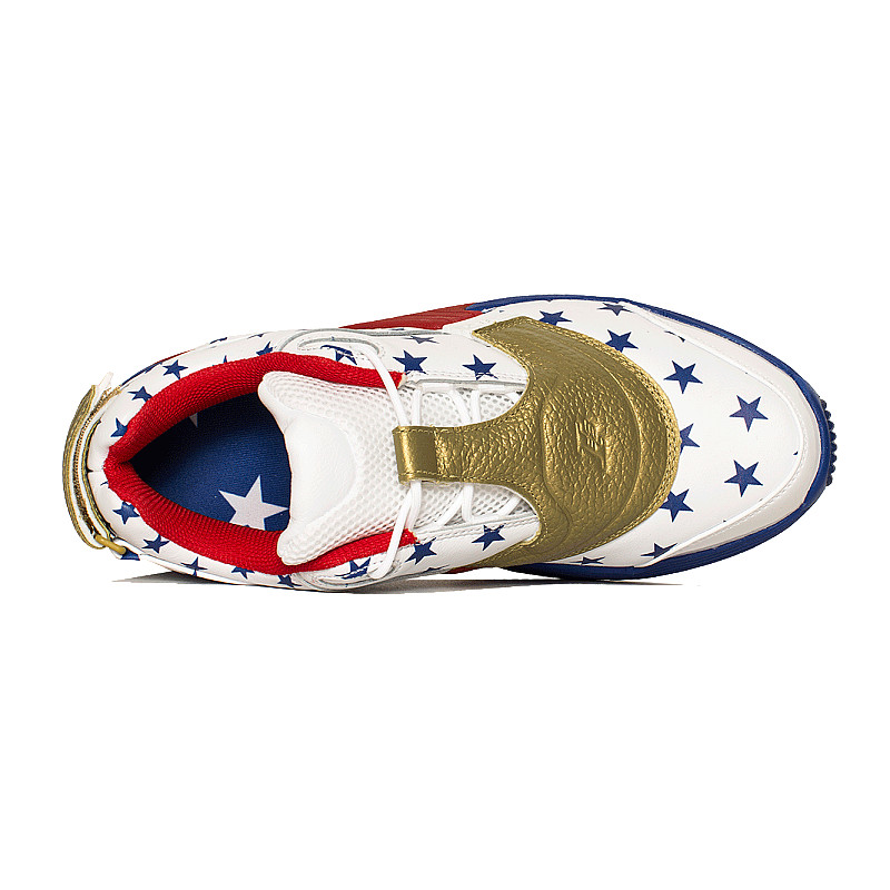 Reebok Atmos Answer V FW7486