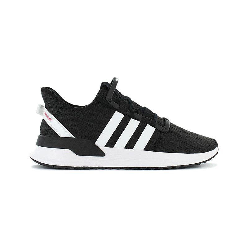 Adidas U_patch Run G27639
