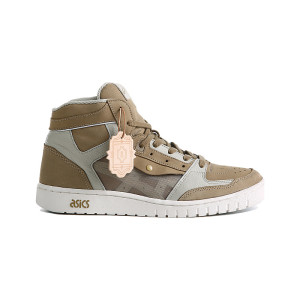 ASICS Court Alpha L Costs F CE 1203A137-200