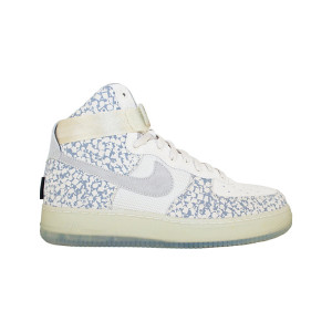 Air Force 1 Stash One Night Only
