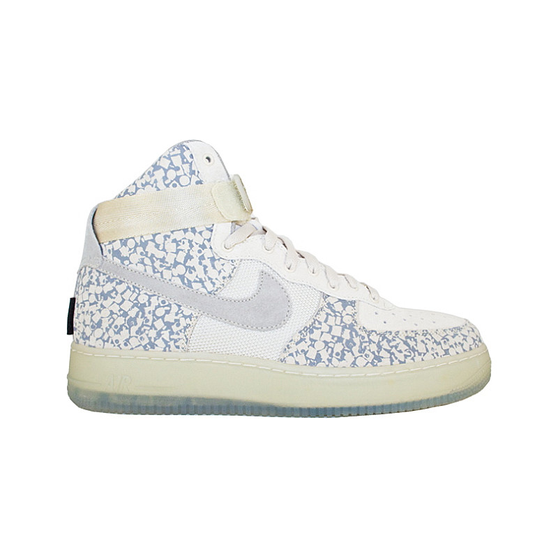 Nike Air Force 1 Stash One Night Only 307064-003