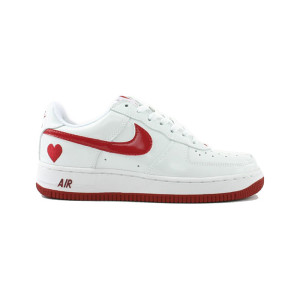 Air Force 1 Valentine S Day 2004