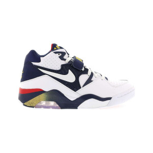 Air Force 180 Olympic 2016