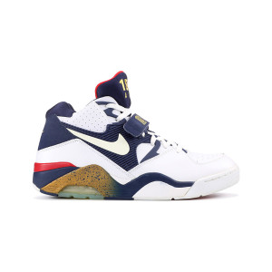 Air Force 180 Olympic 2004