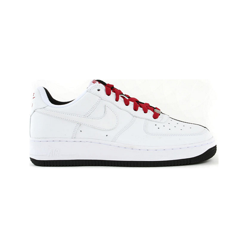 Nike Air Force 1 Scarface 310577-101