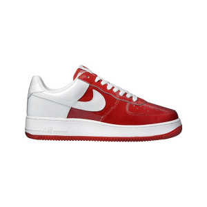 Air Force 1 Valentine S Day 2006