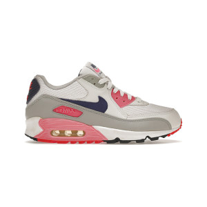 Nike Air Max 90 United In Victory FB2617-100