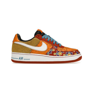 Air Force 1 Year Of The Dog 2005