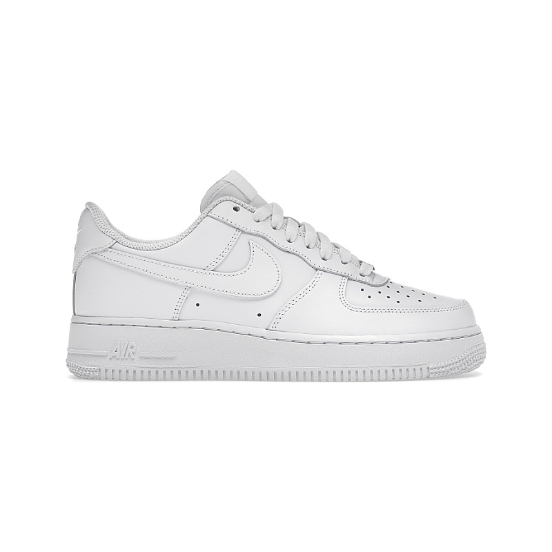 Air Force 1 07 315115-112/DD8959-100 from 99,00 €